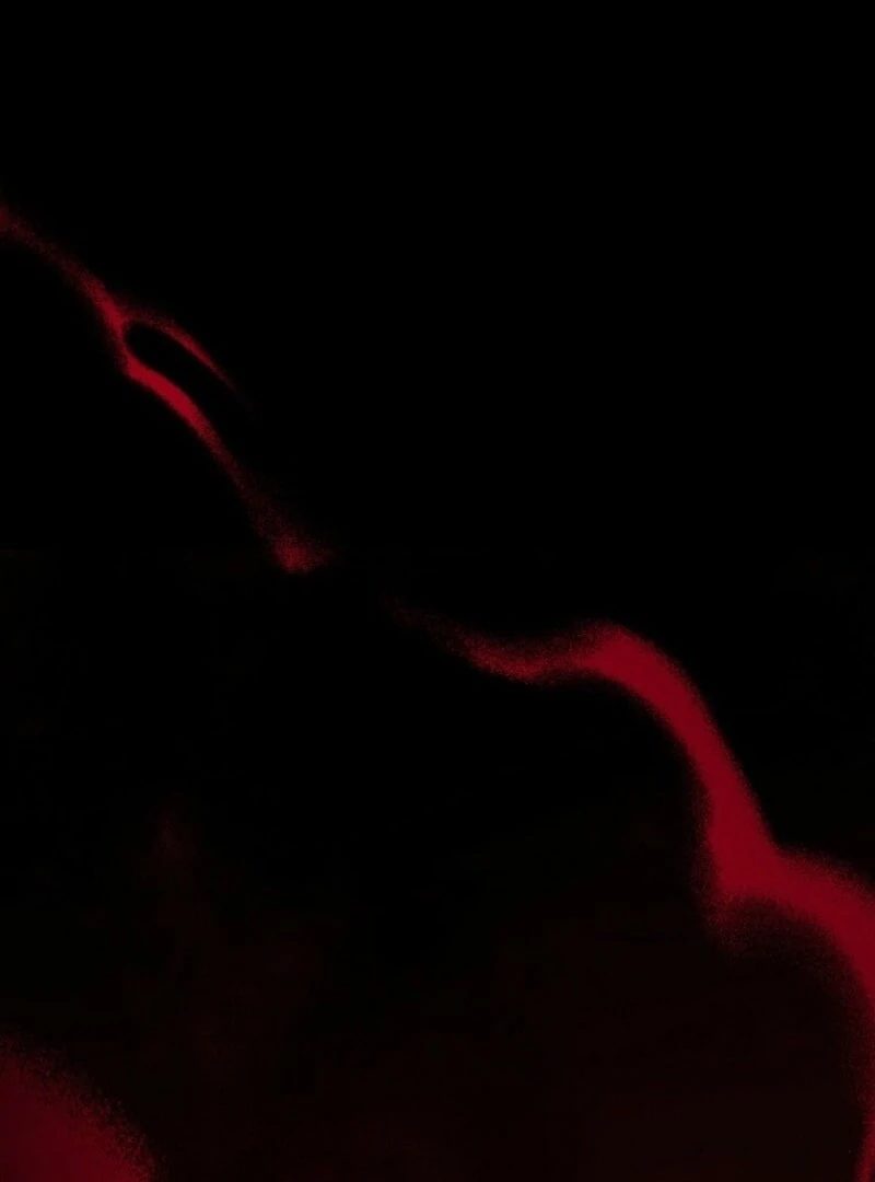 082