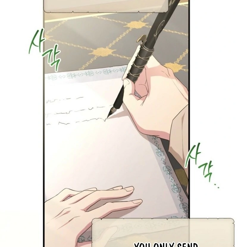 096