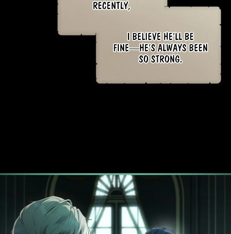 107