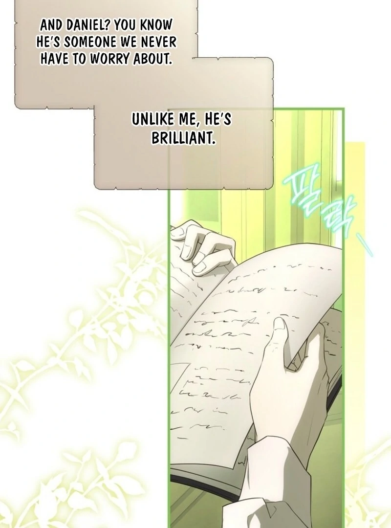 111