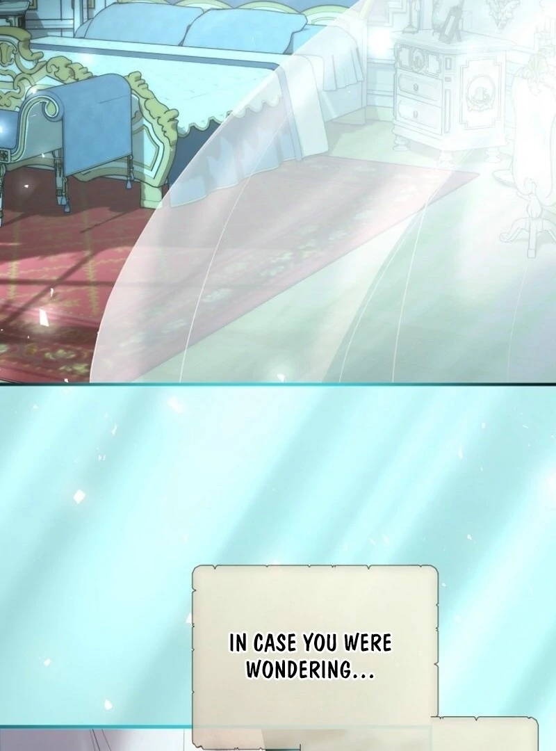 116