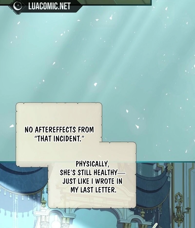 118