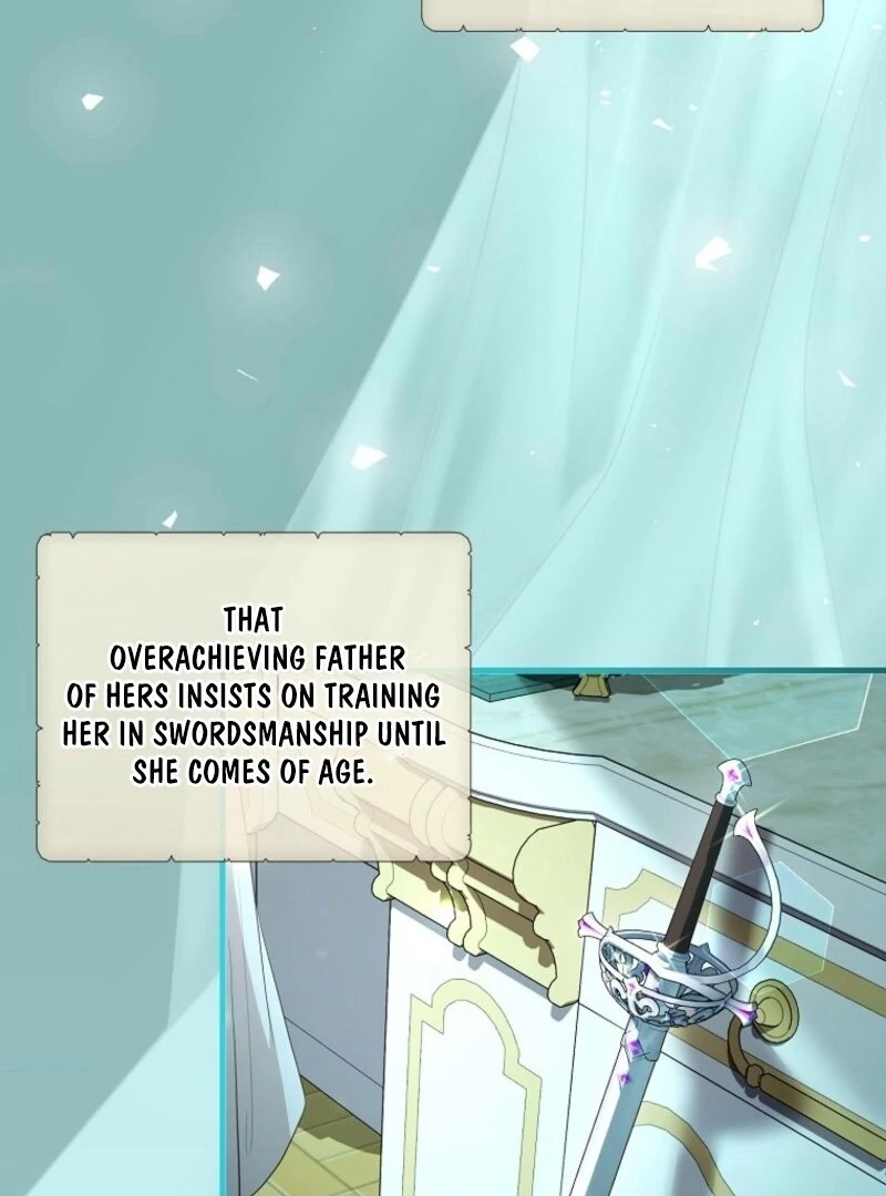 121