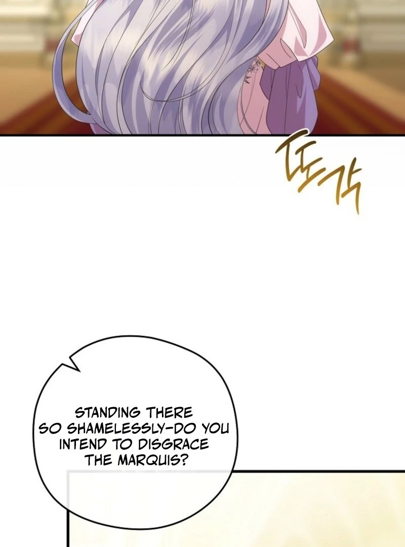 037