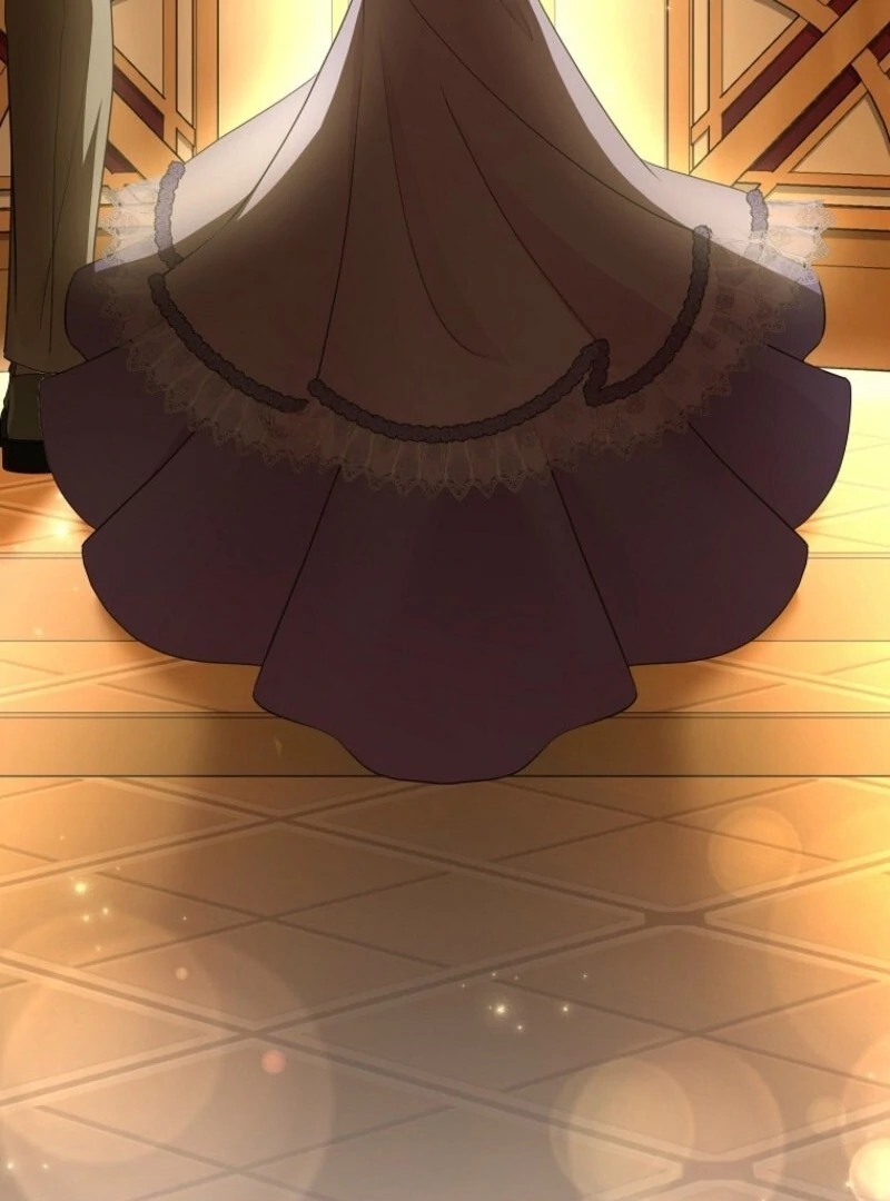 050