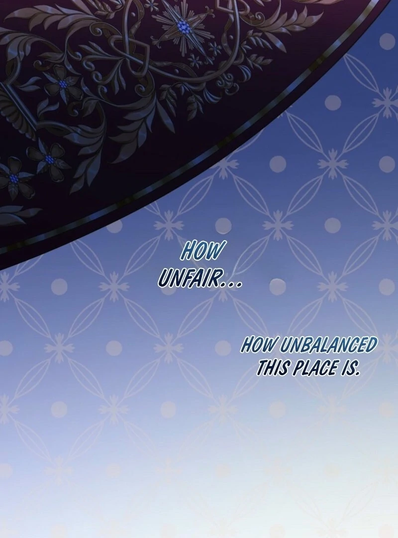 071