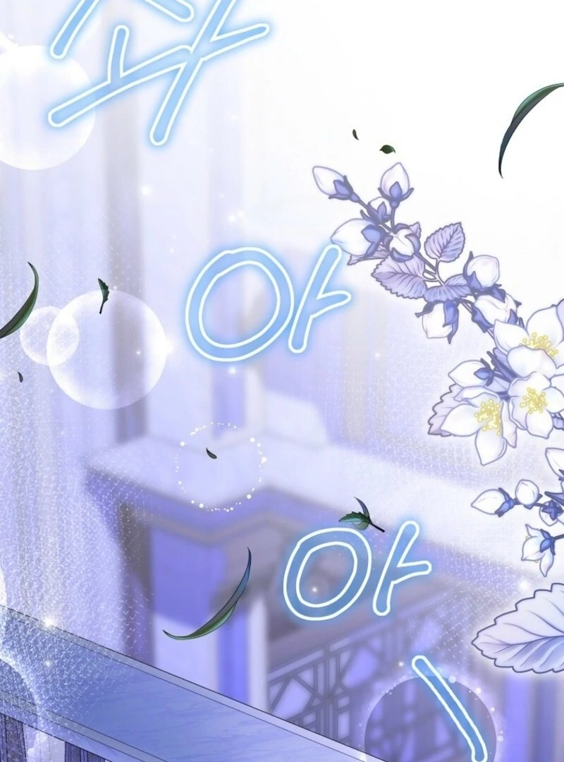 099