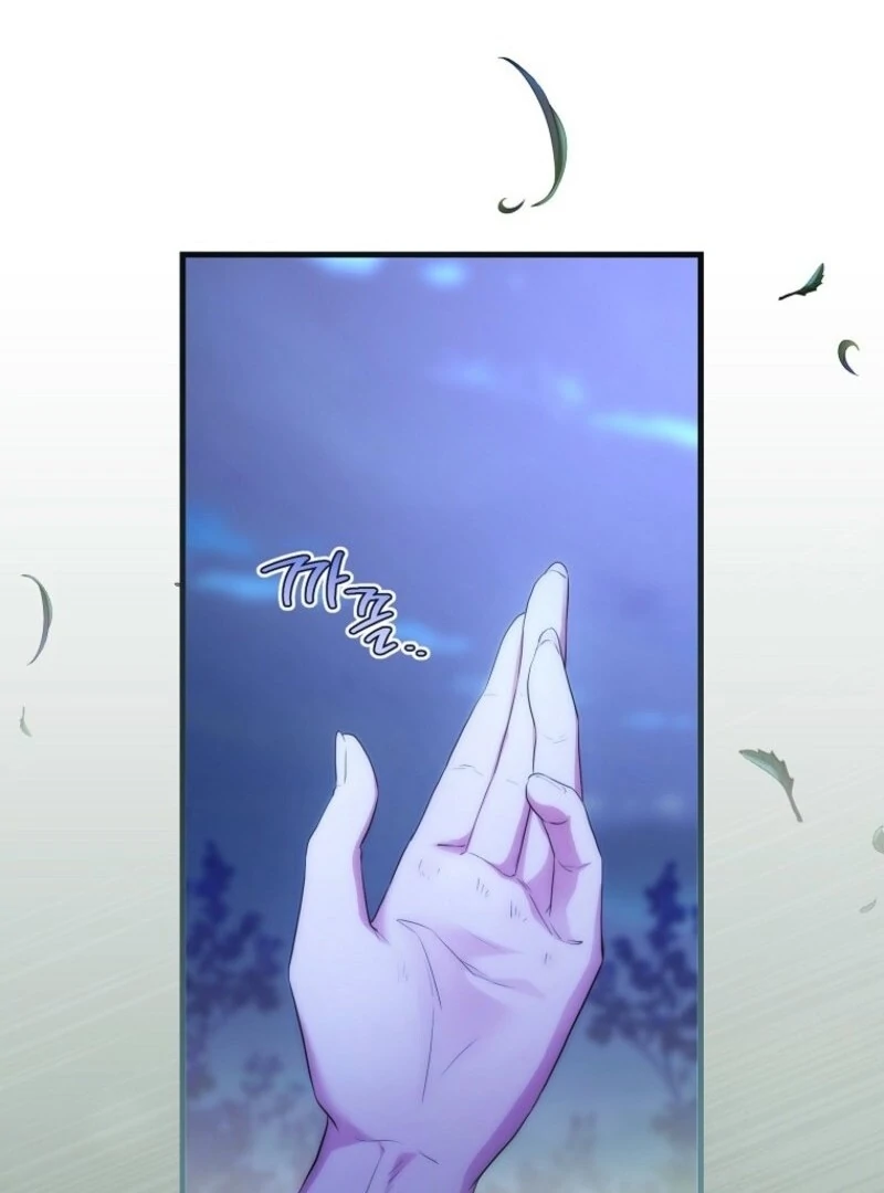 103