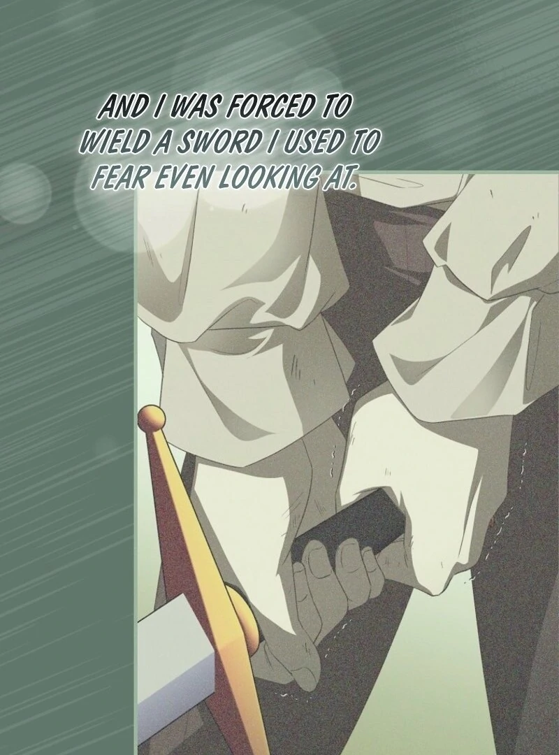 106