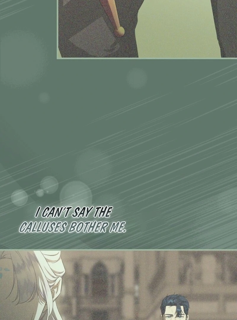 107