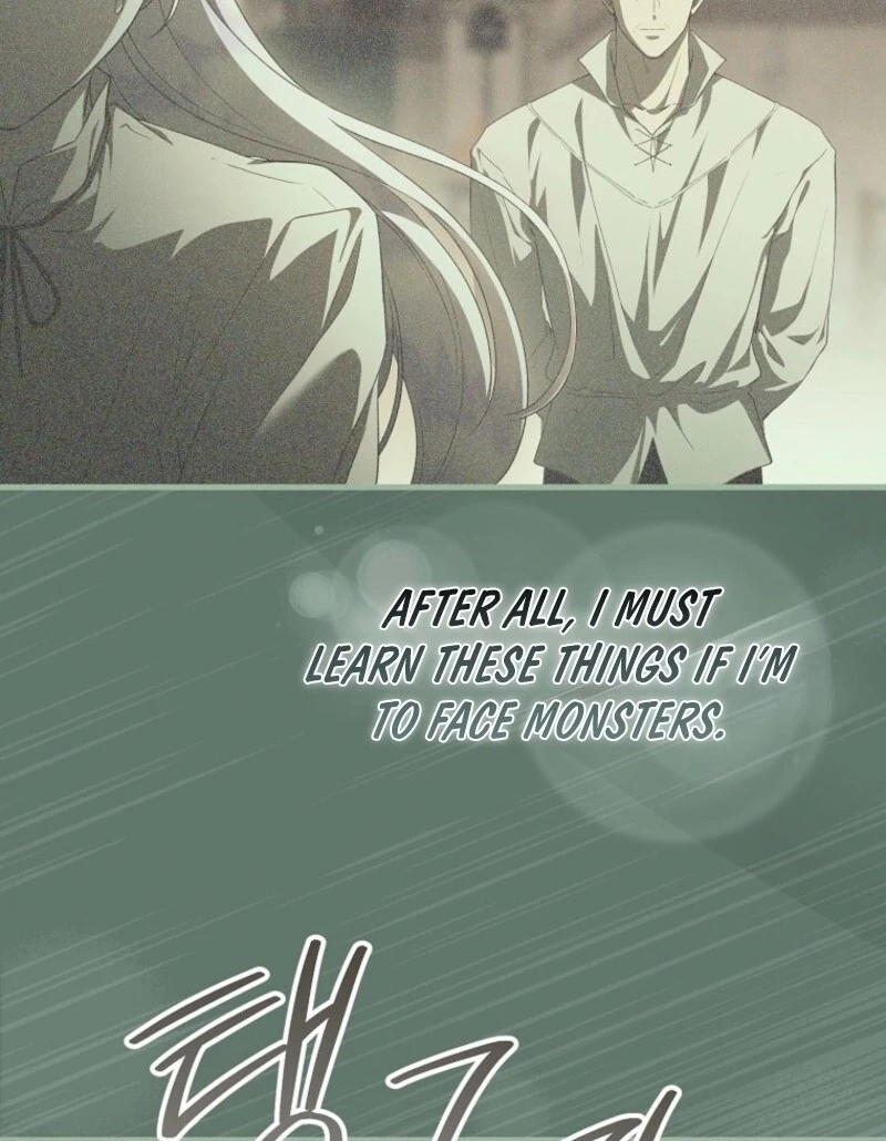 108