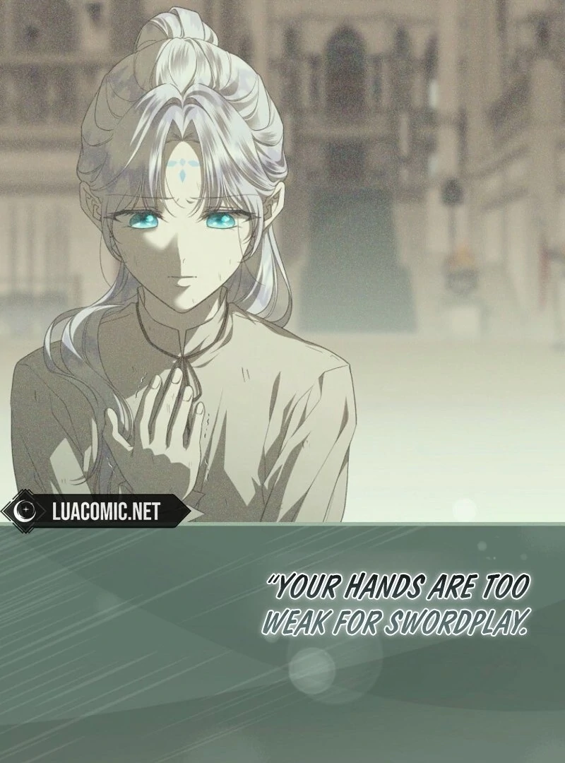 110