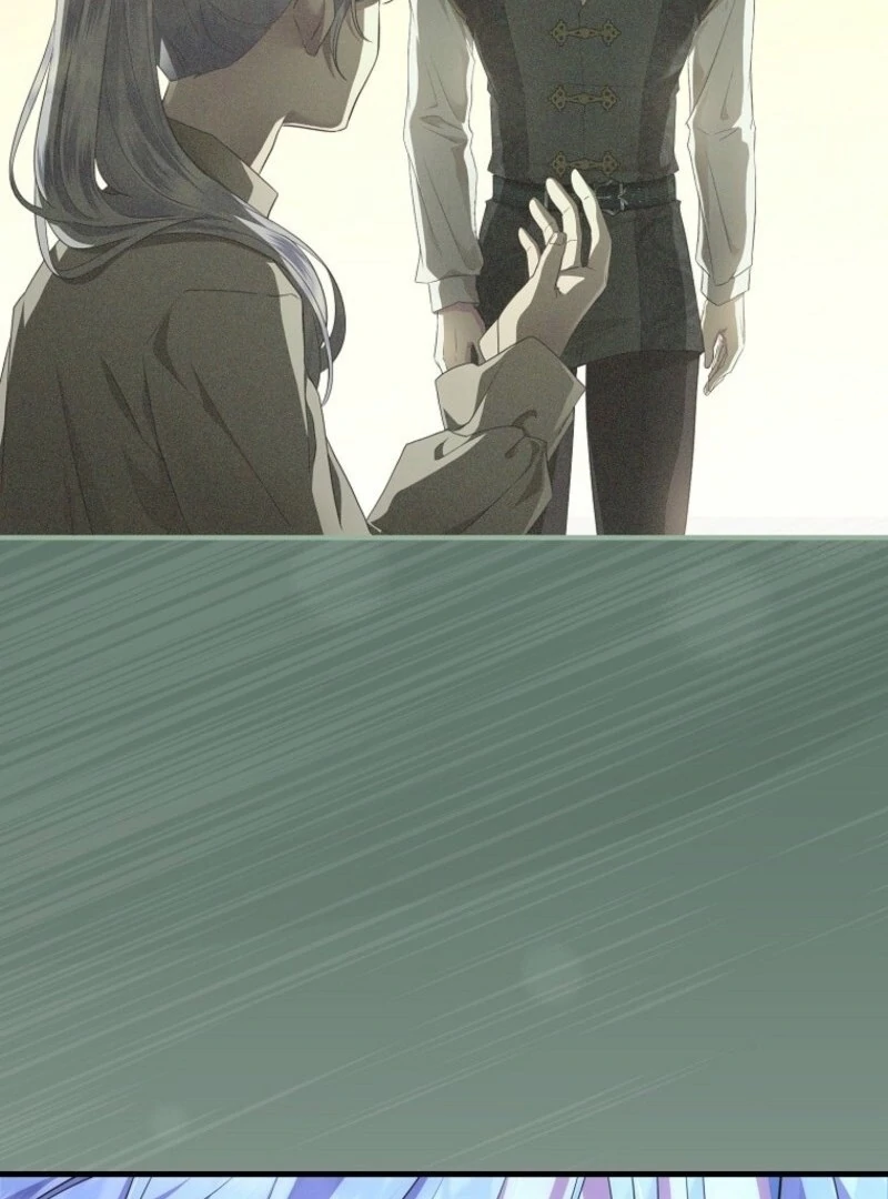 112