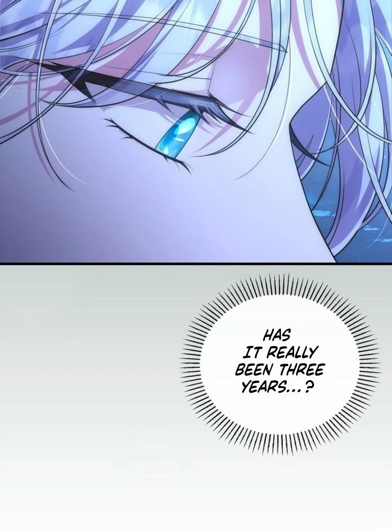 113
