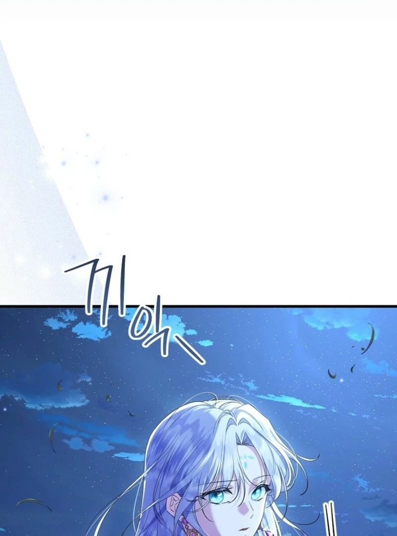 114