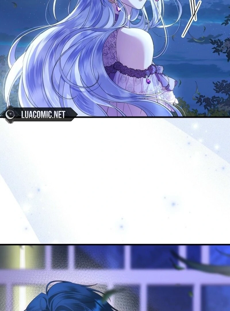 115