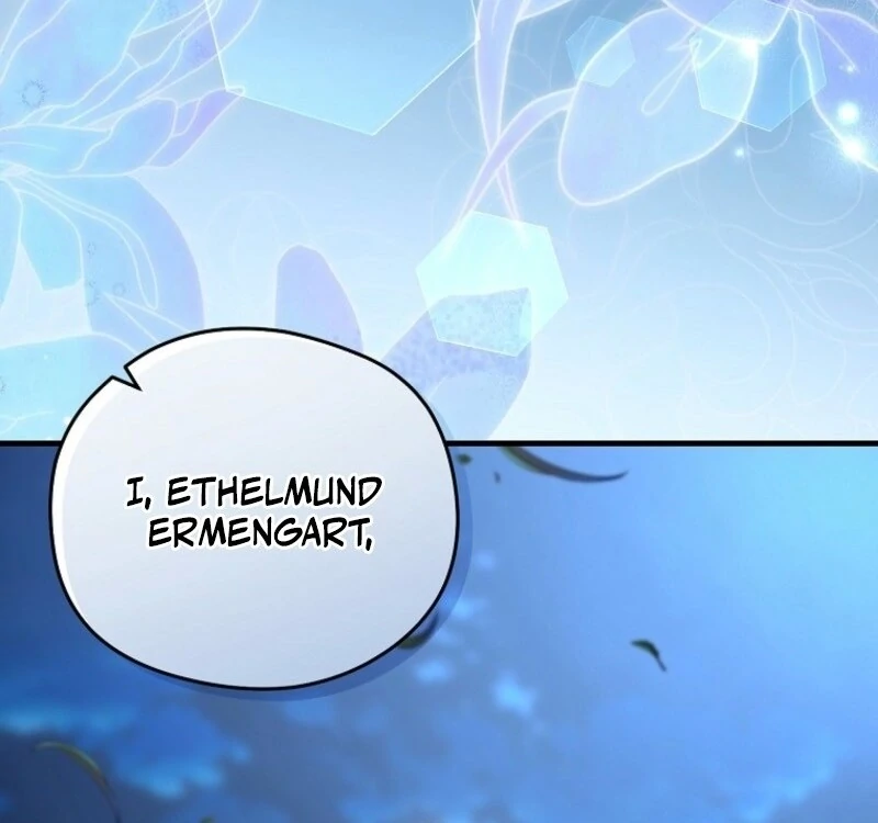 120