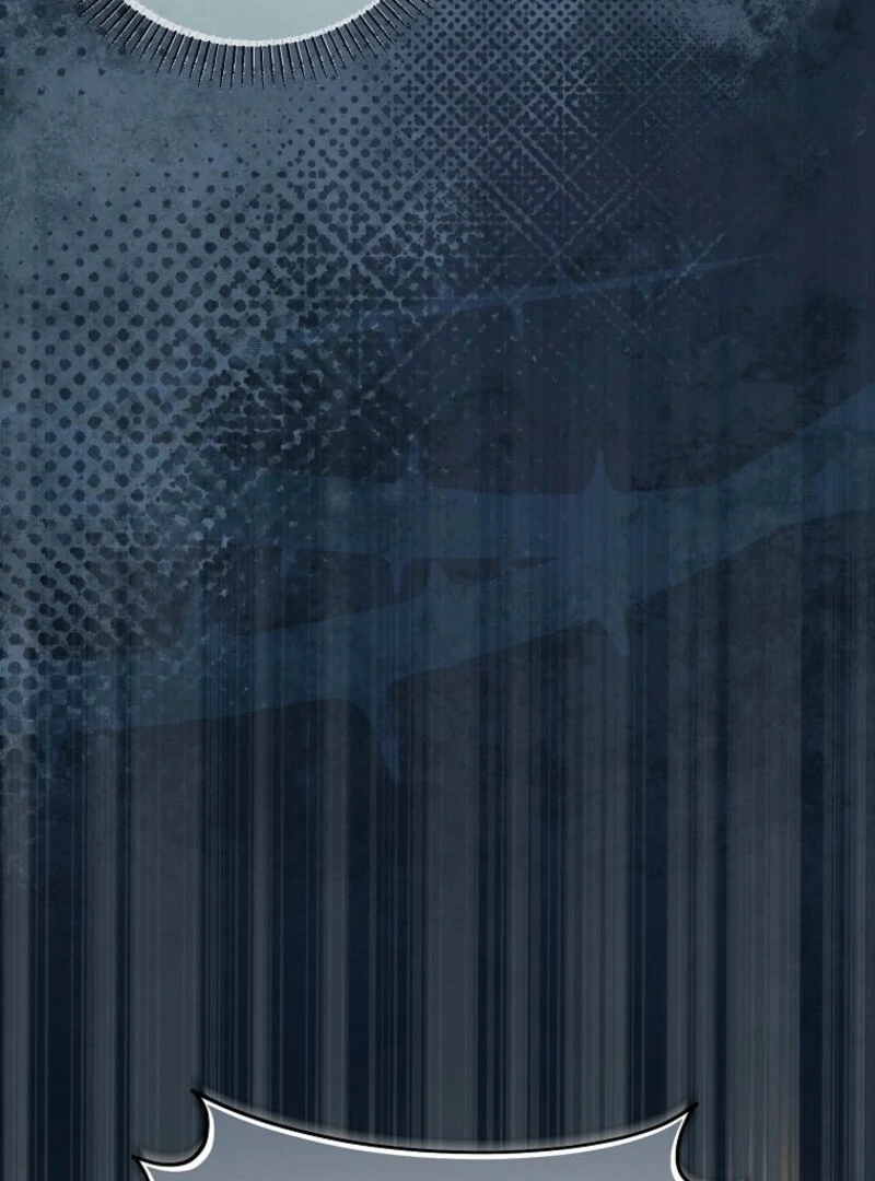 108