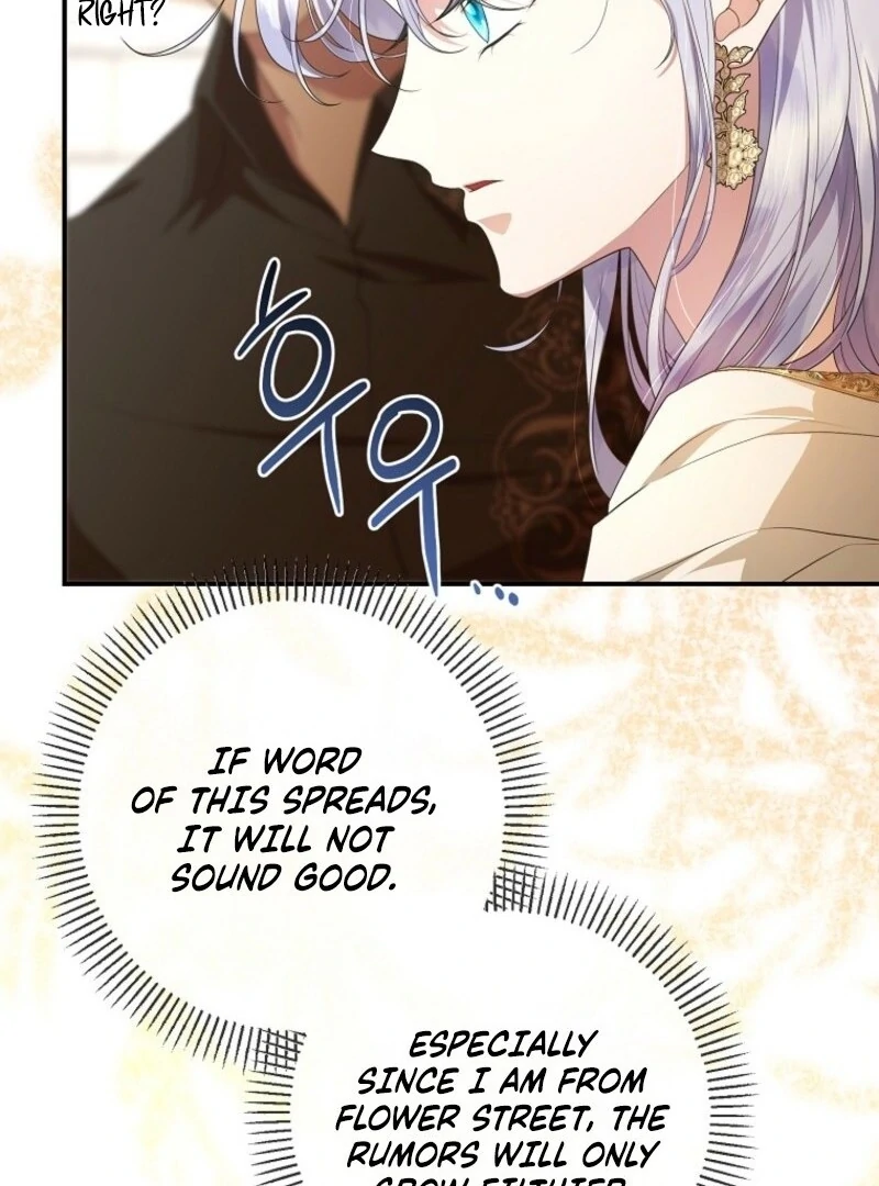 129