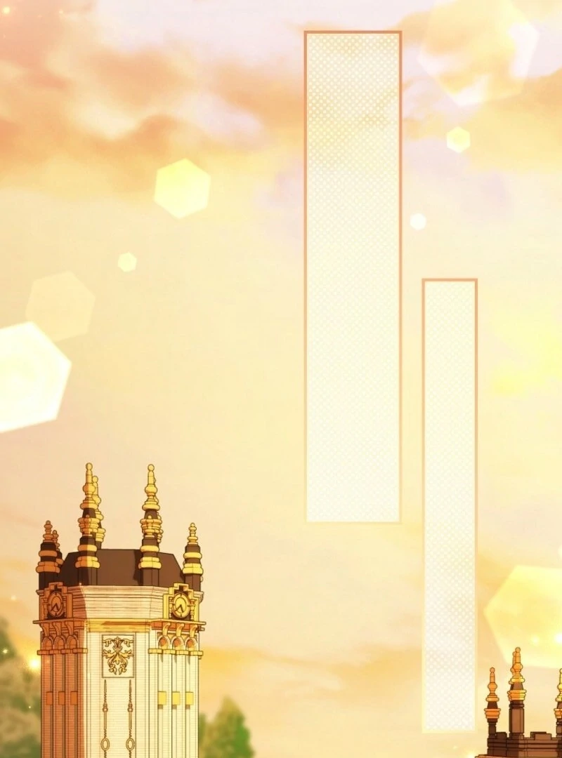 132