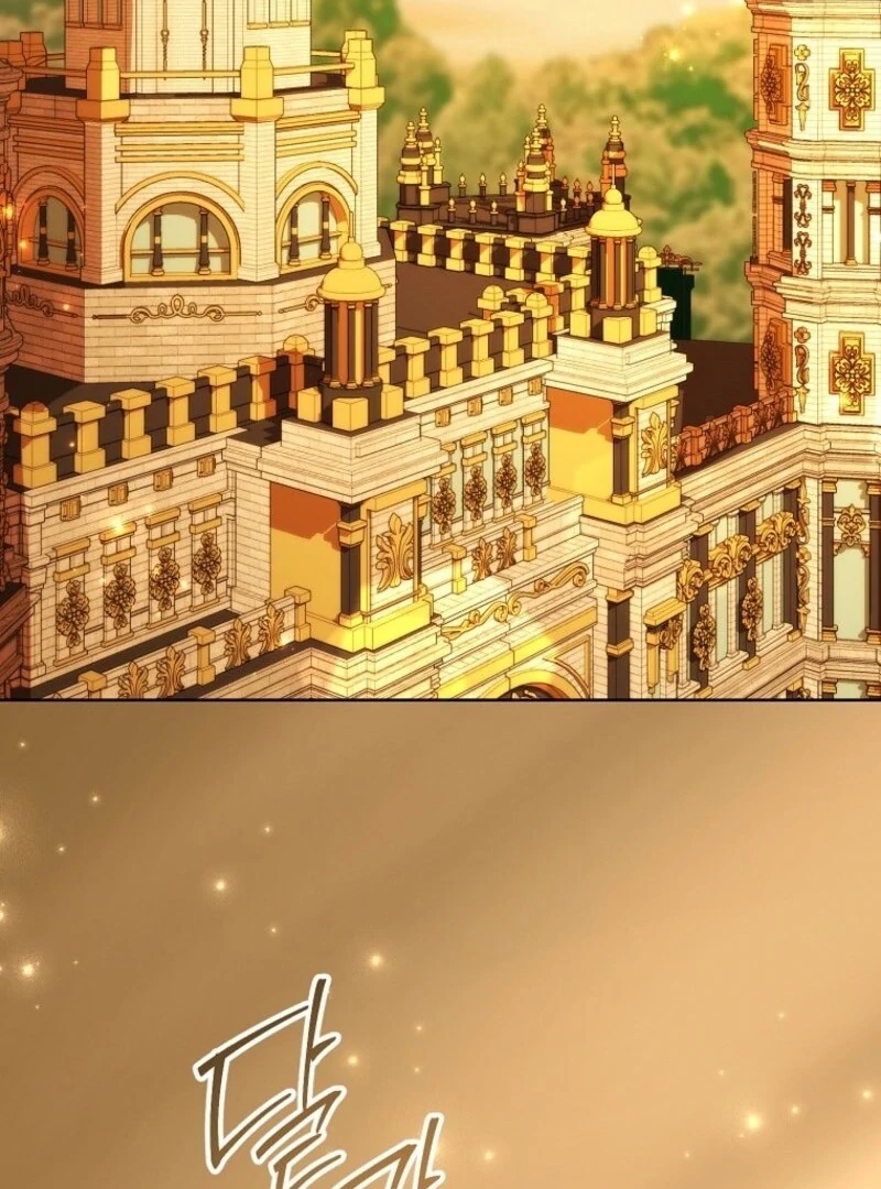 133