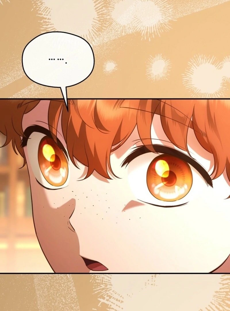 137