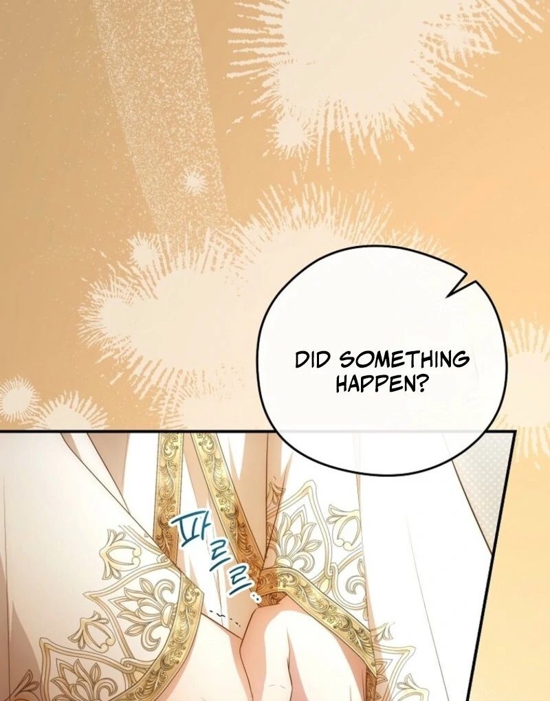 138