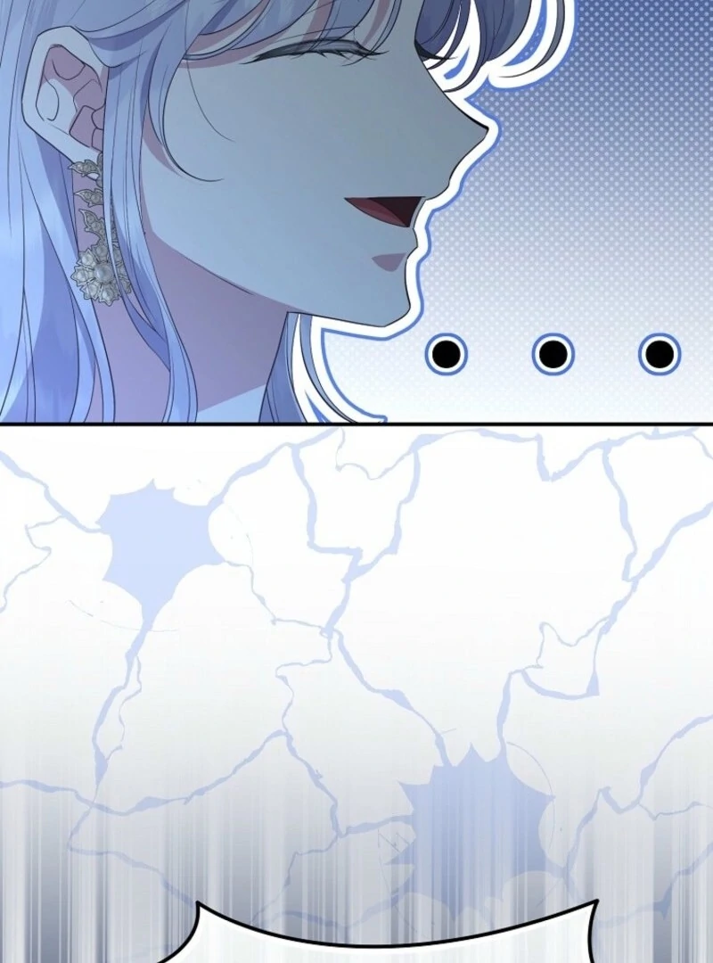 142