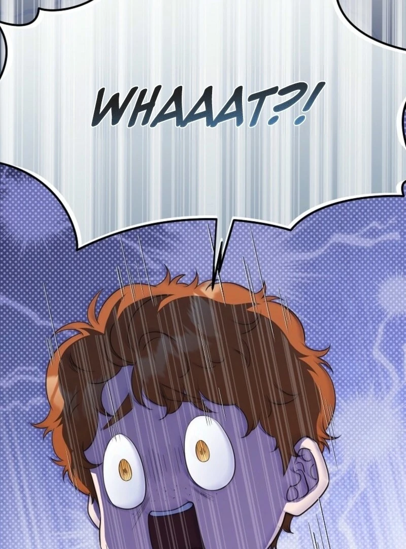 143