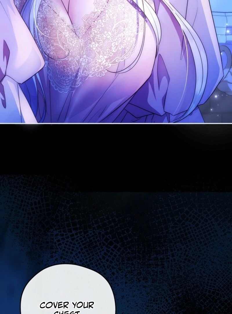 017