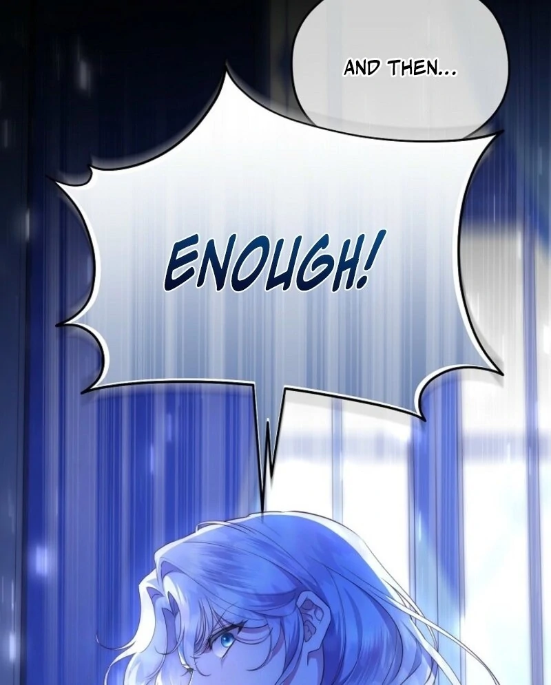 025
