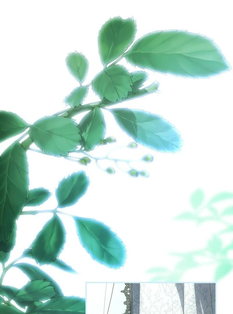 038