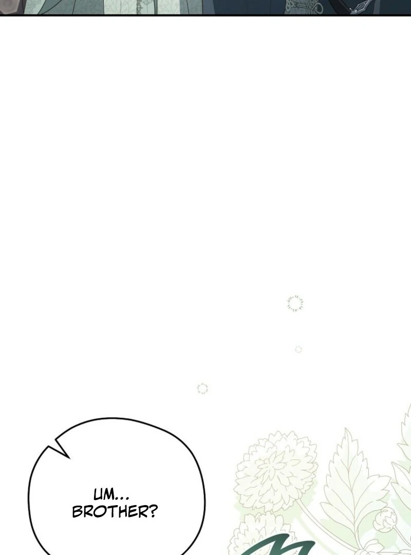 070