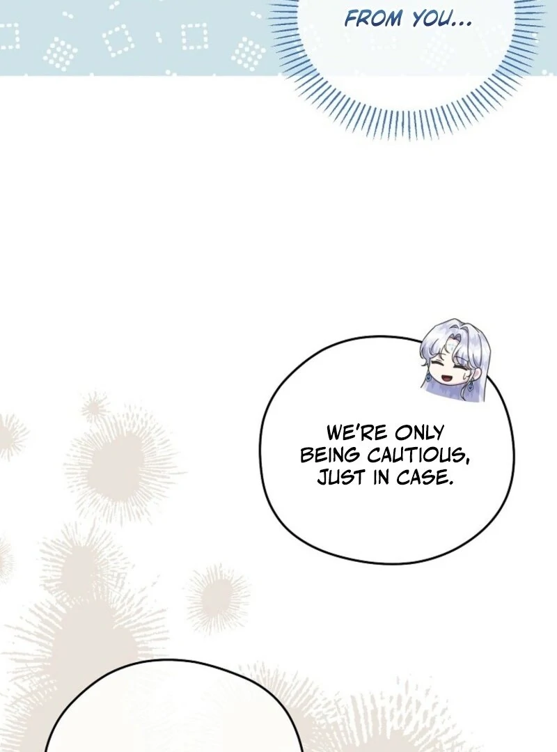 108