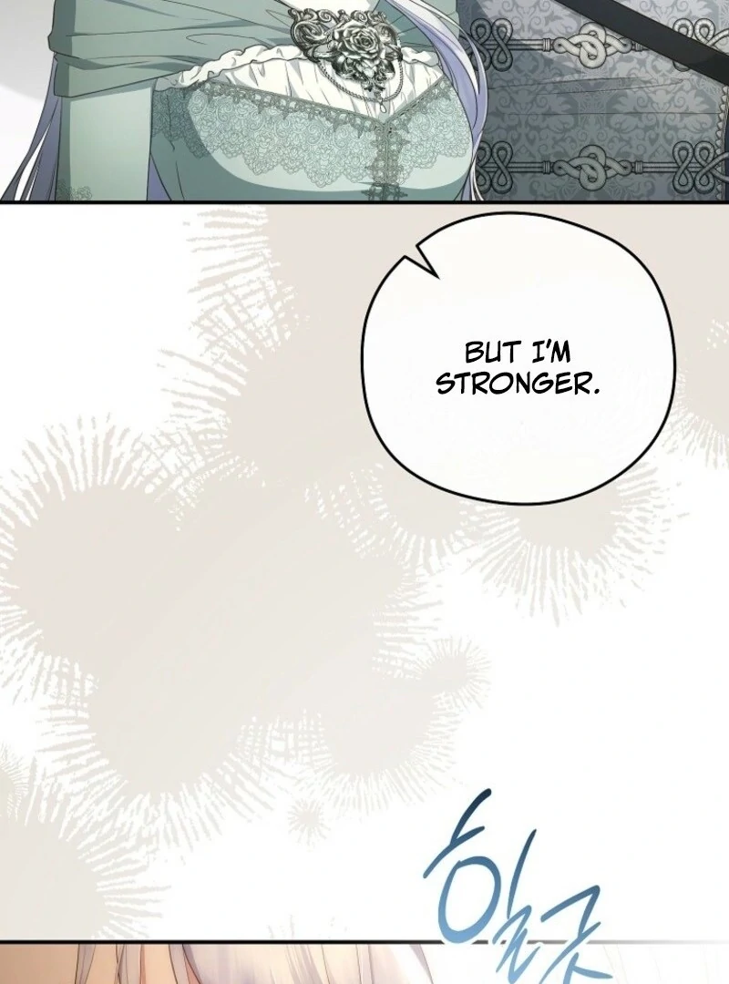 112