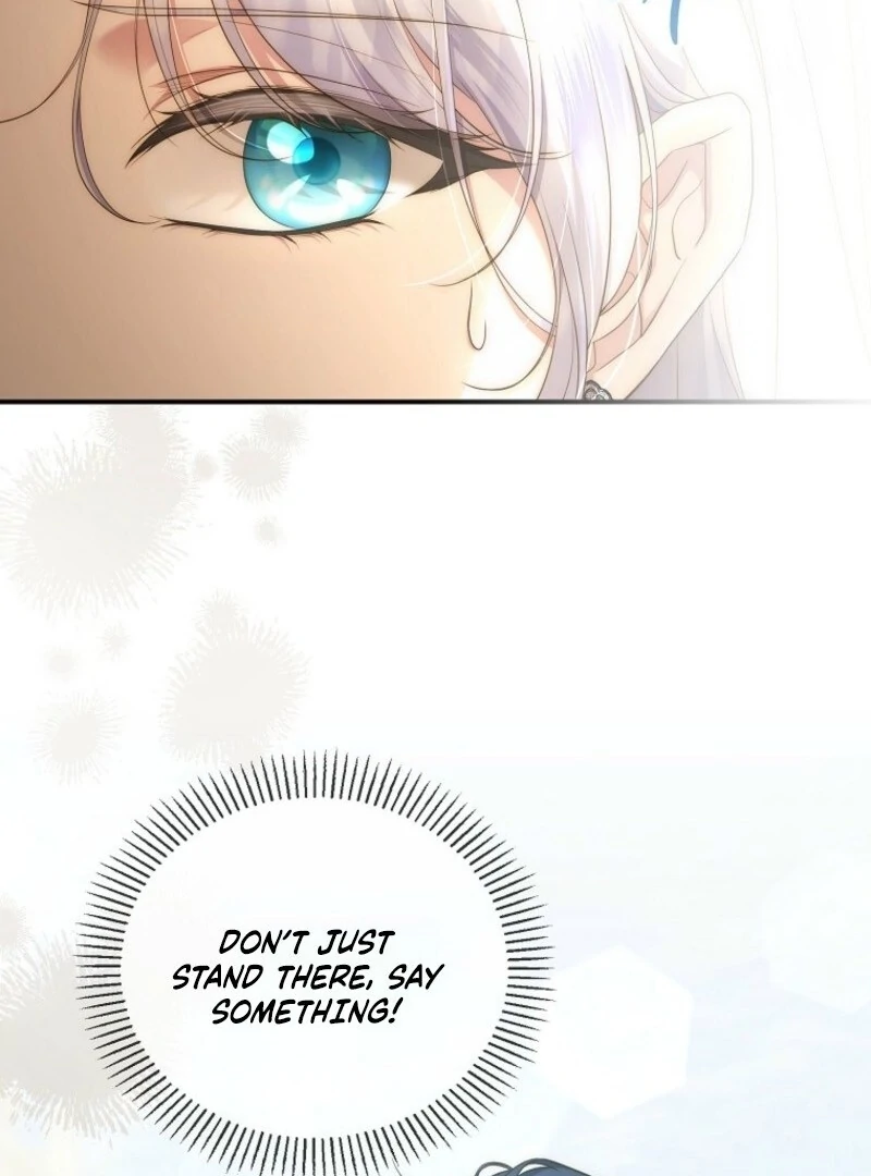 113
