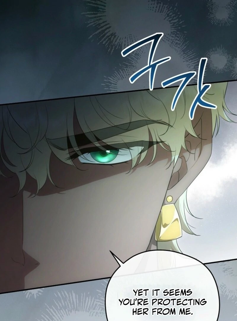 122