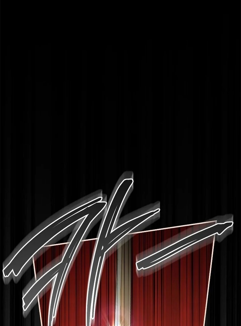 082