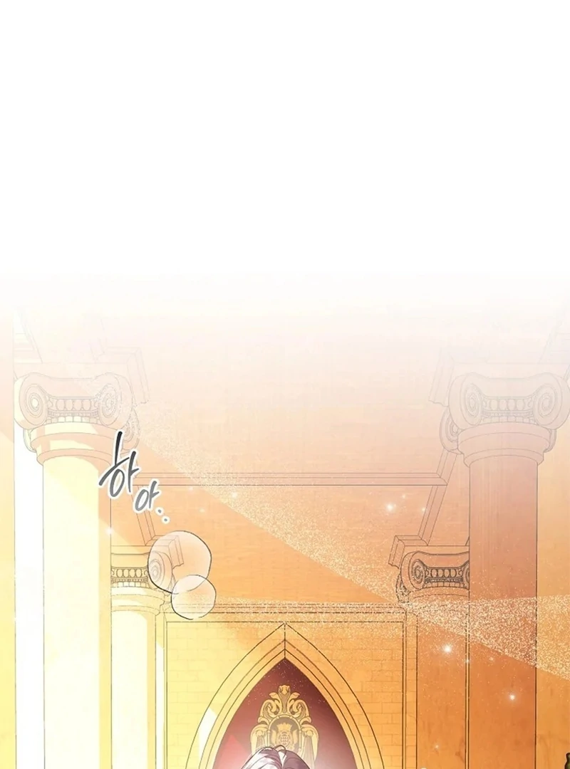 108