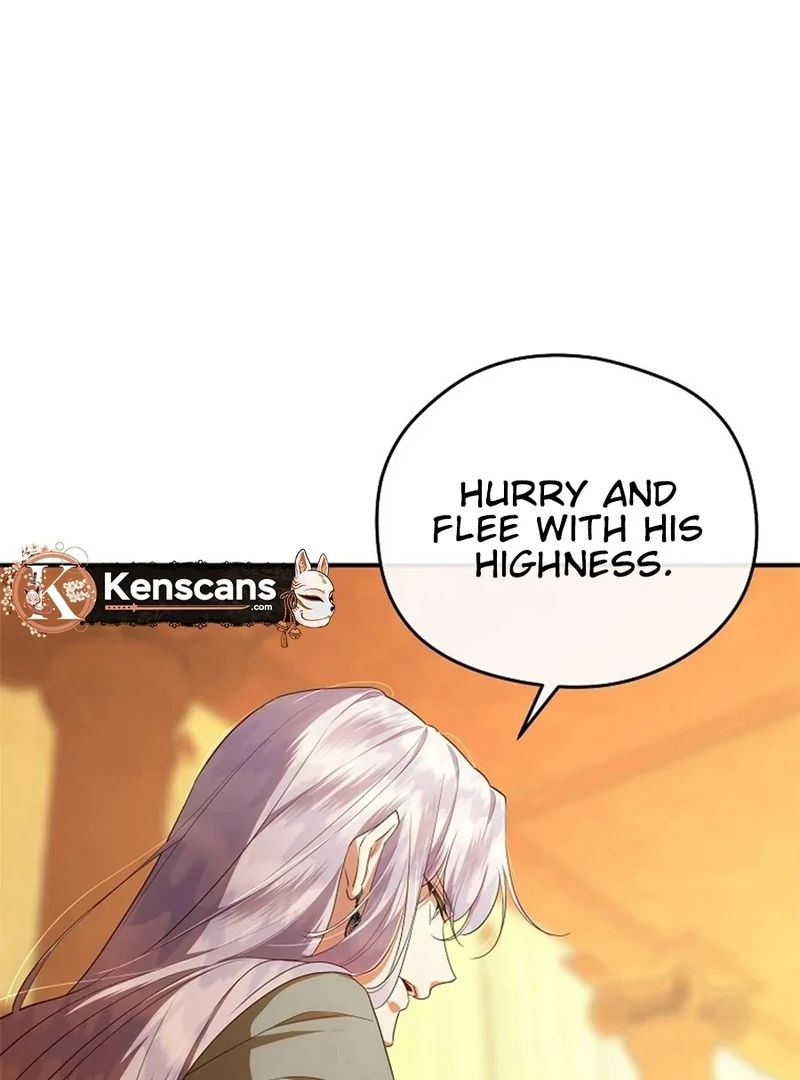 114