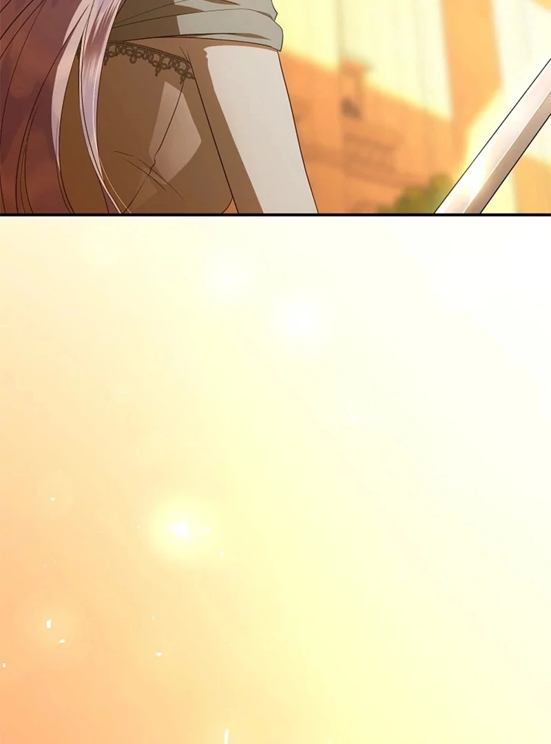 115
