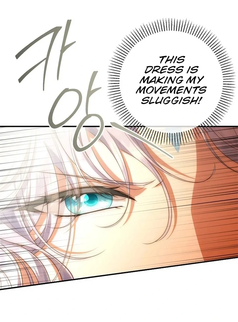 123