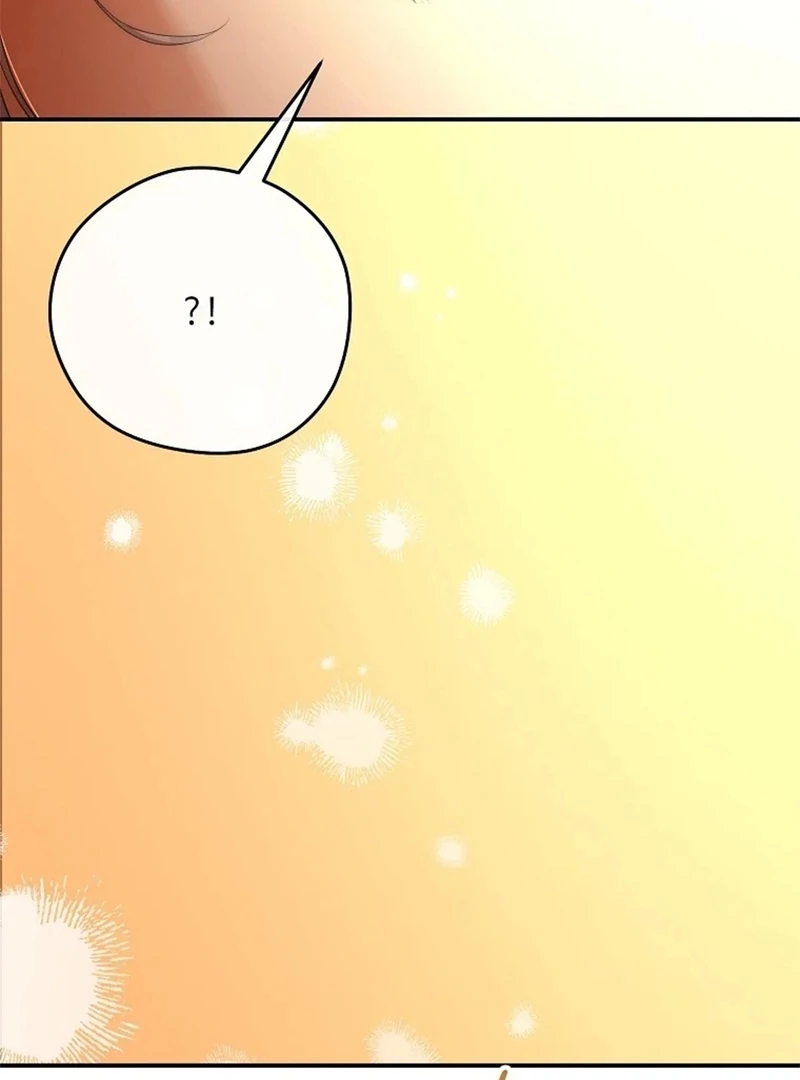 138