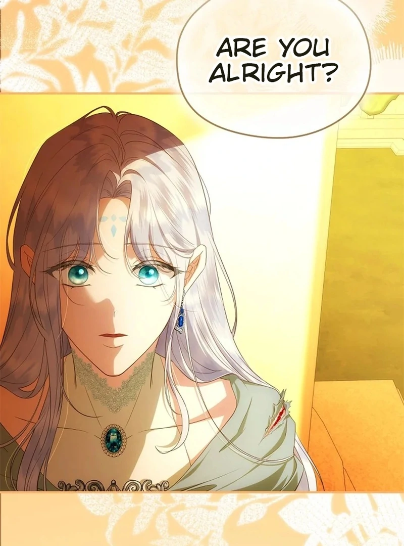 143