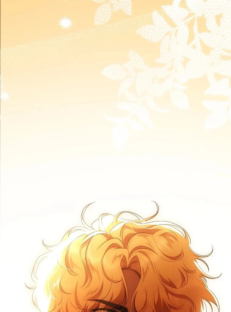 144