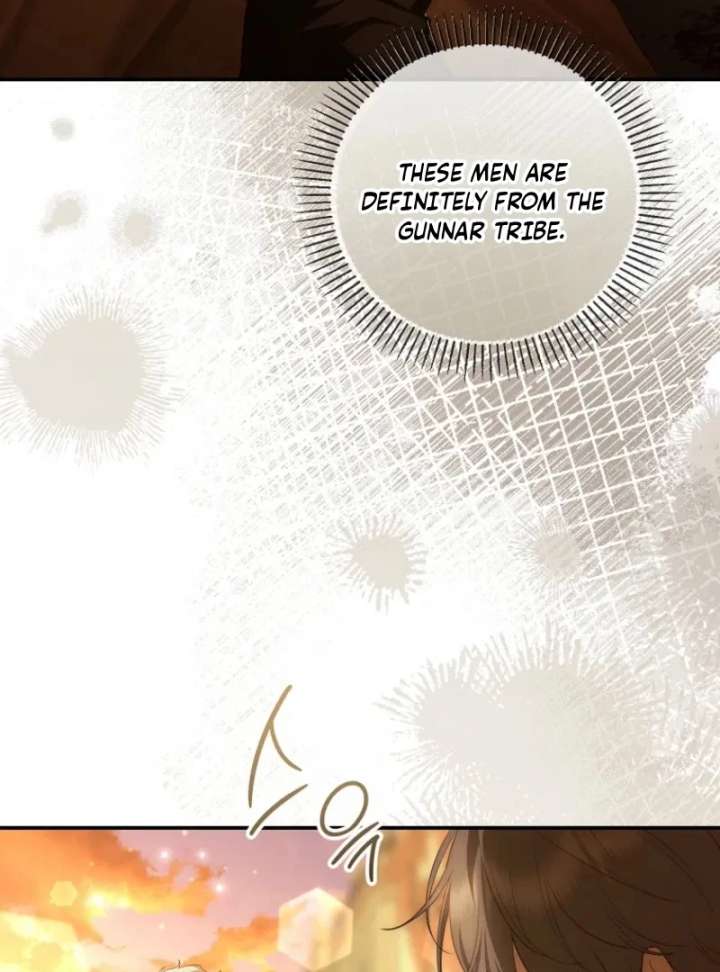 028