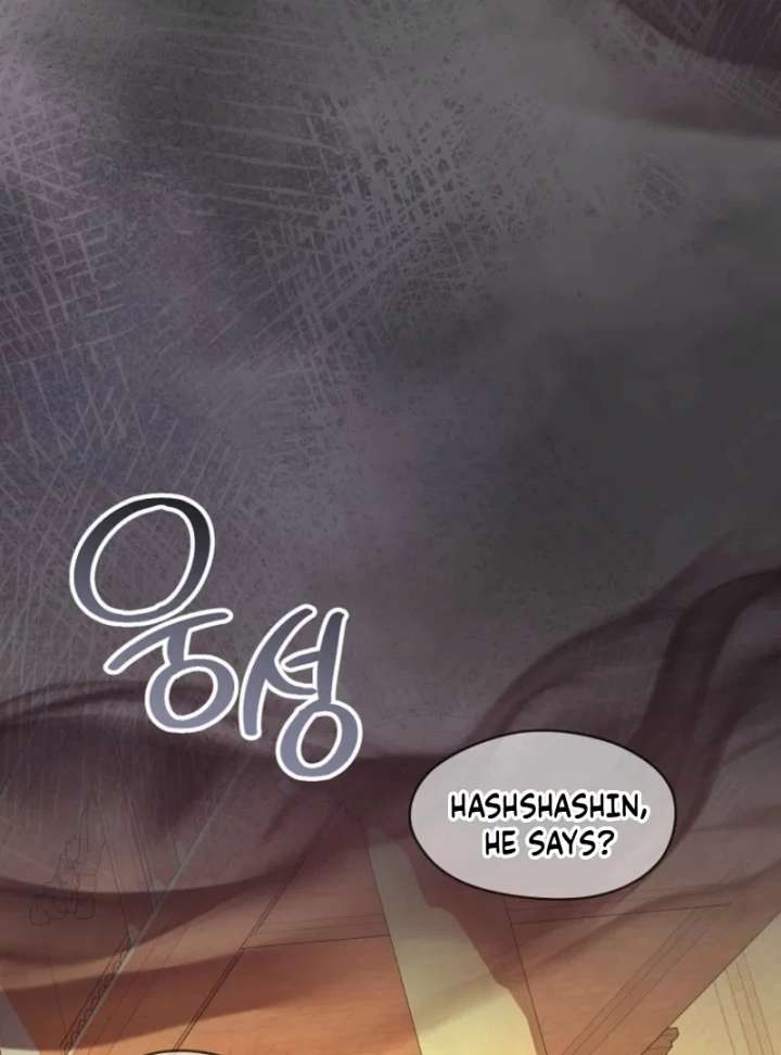 043
