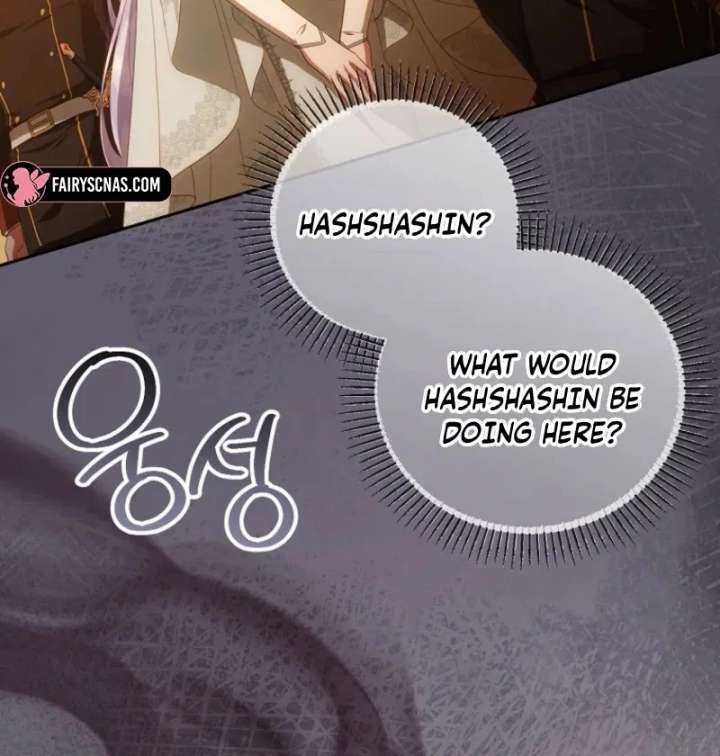045