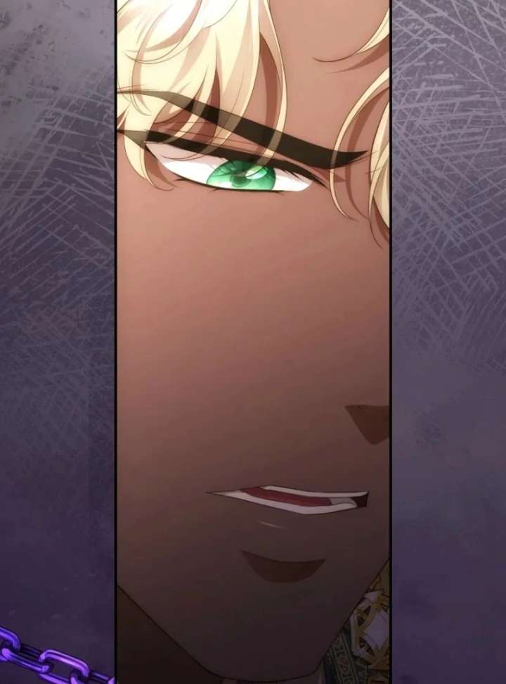 048