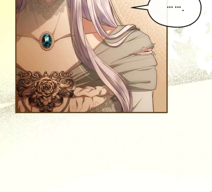 103